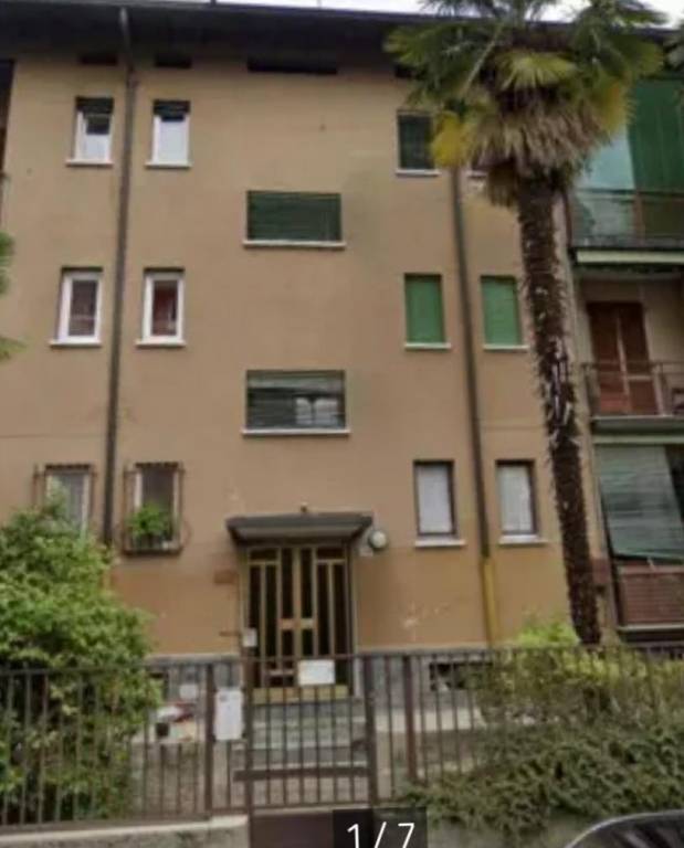 immagine annuncio 1 di 4