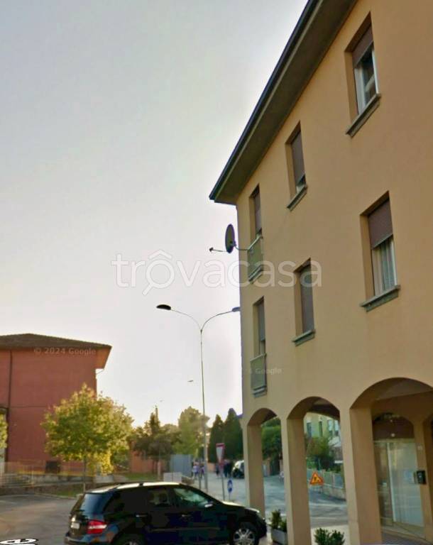 immagine annuncio 5 di 6