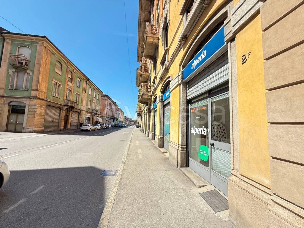 immagine annuncio 1 di 13