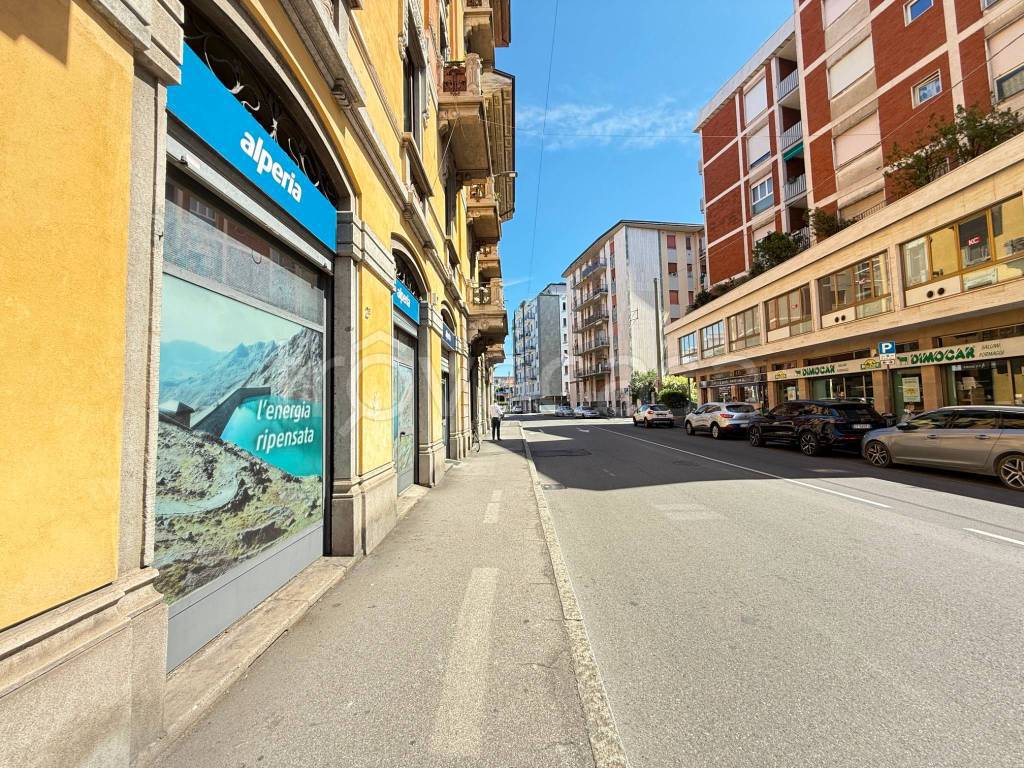 immagine annuncio 2 di 13