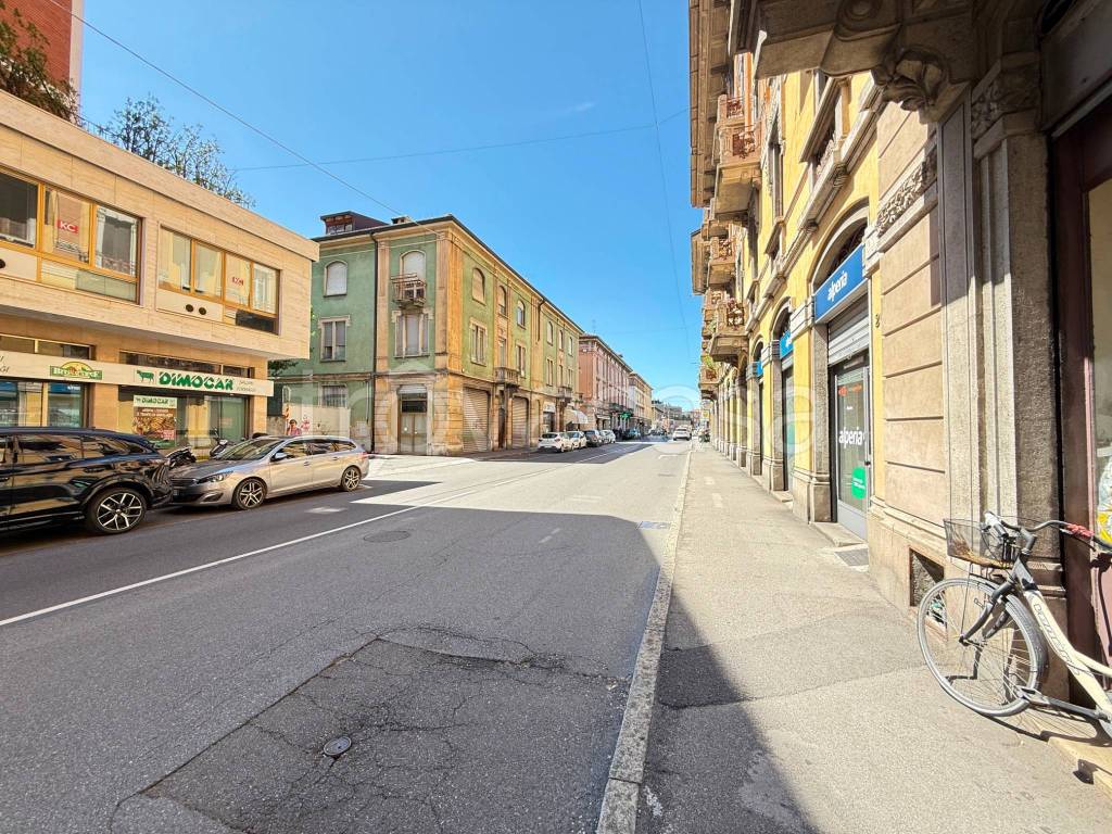 immagine annuncio 3 di 13