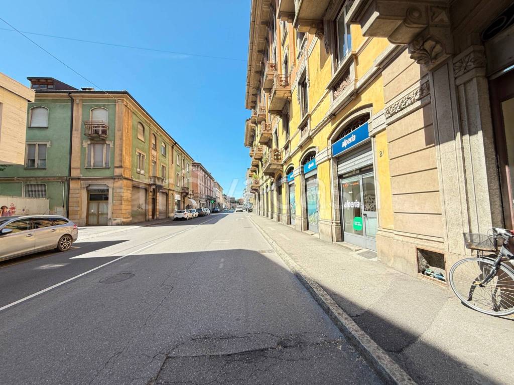 immagine annuncio 4 di 13