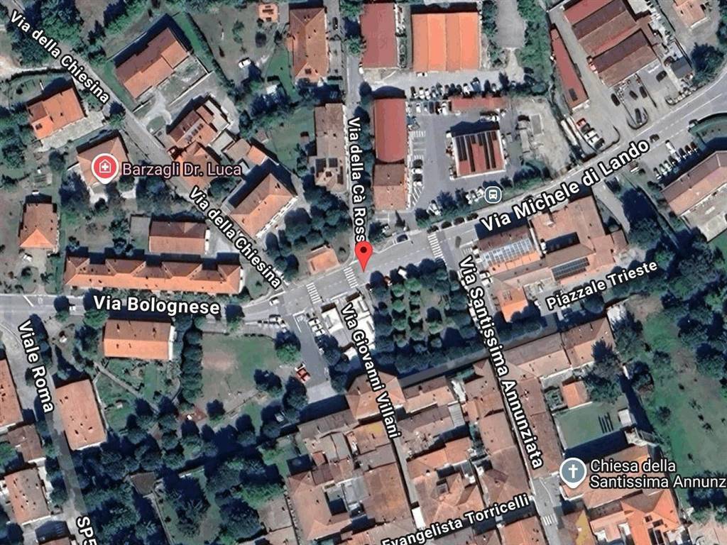 immagine annuncio 1 di 12