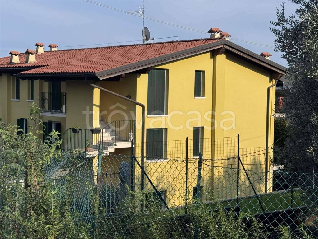 immagine annuncio 12 di 15