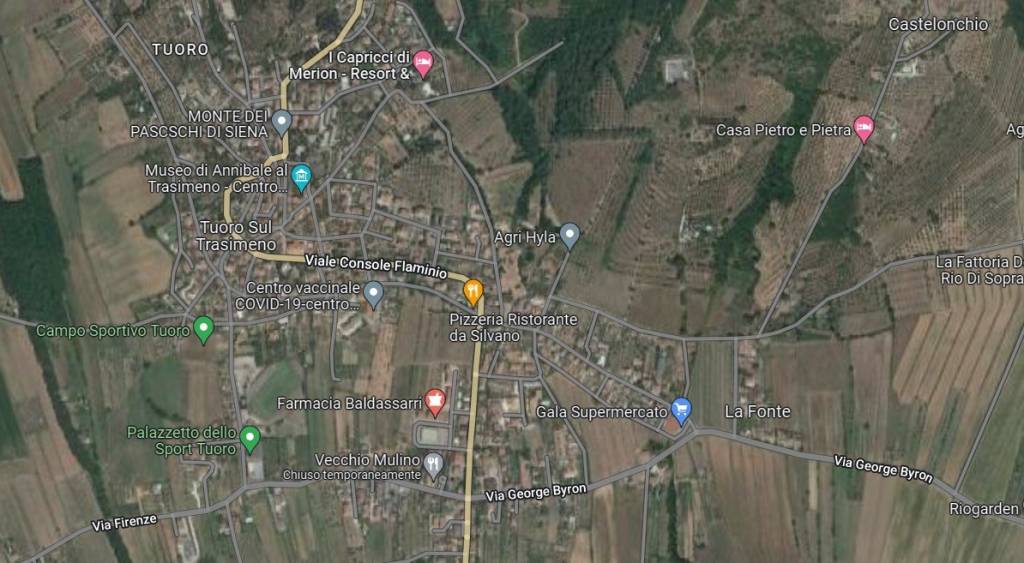 immagine annuncio 3 di 15