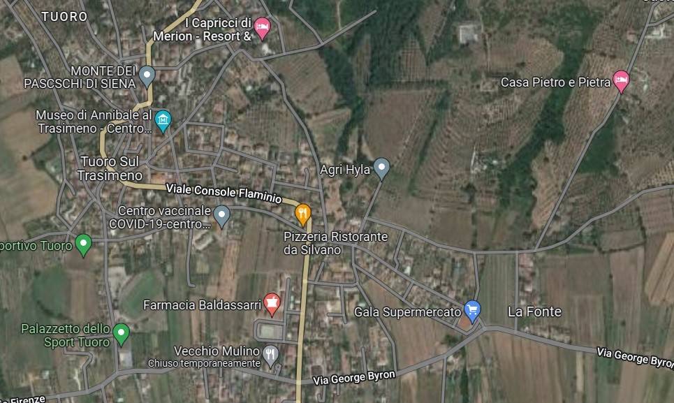 immagine annuncio 4 di 15