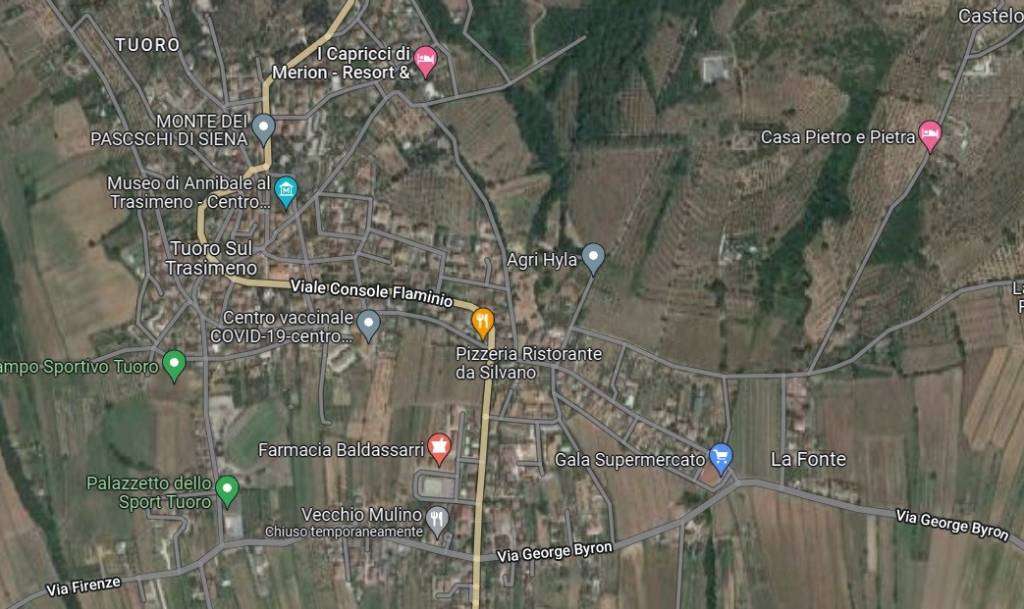 immagine annuncio 5 di 15