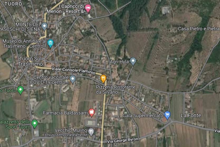 immagine annuncio 6 di 15