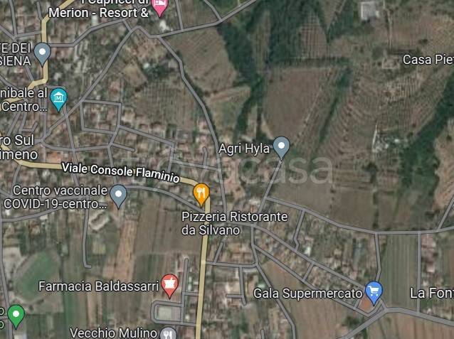 immagine annuncio 8 di 15