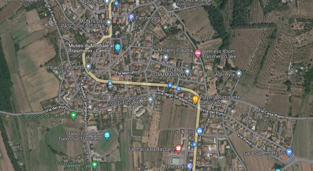 immagine annuncio 10 di 15