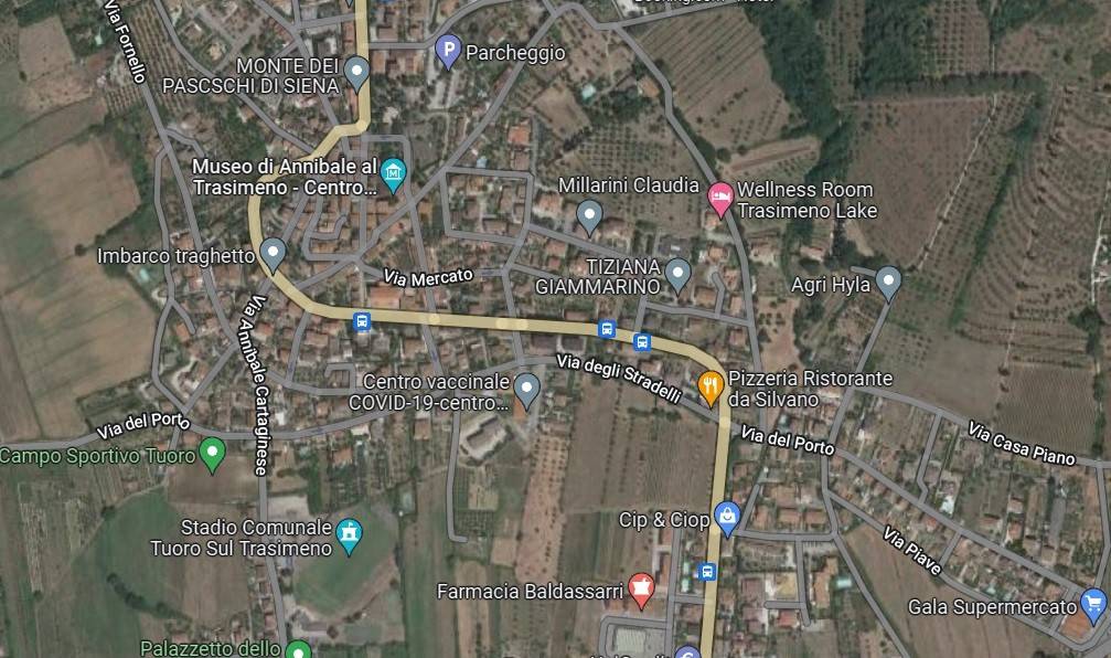 immagine annuncio 13 di 15