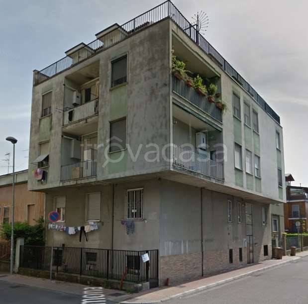 immagine annuncio 9 di 15
