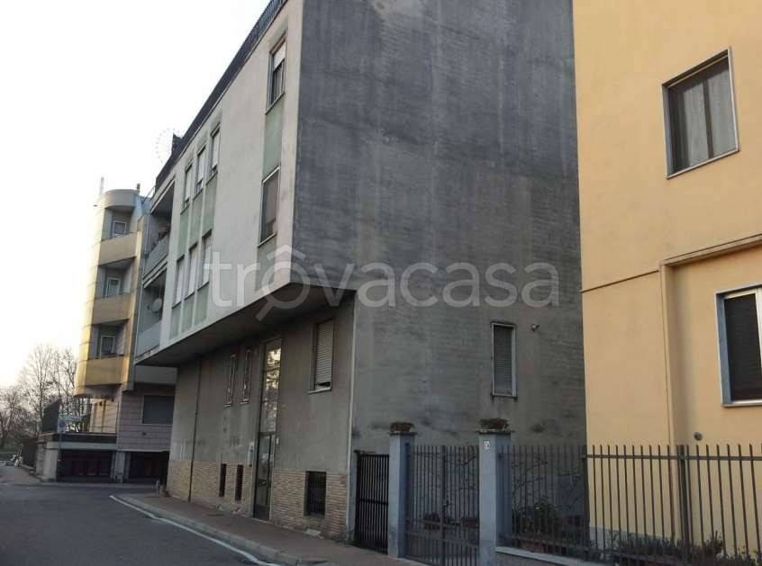 immagine annuncio 12 di 15