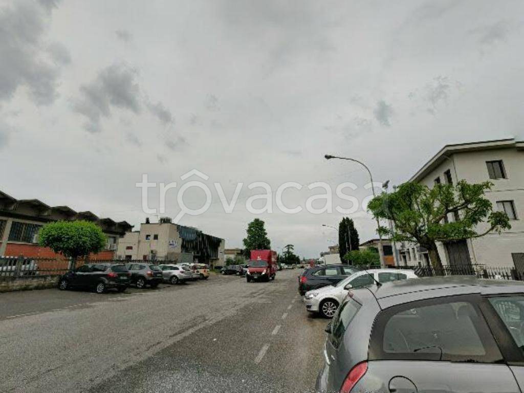 immagine annuncio 2 di 11