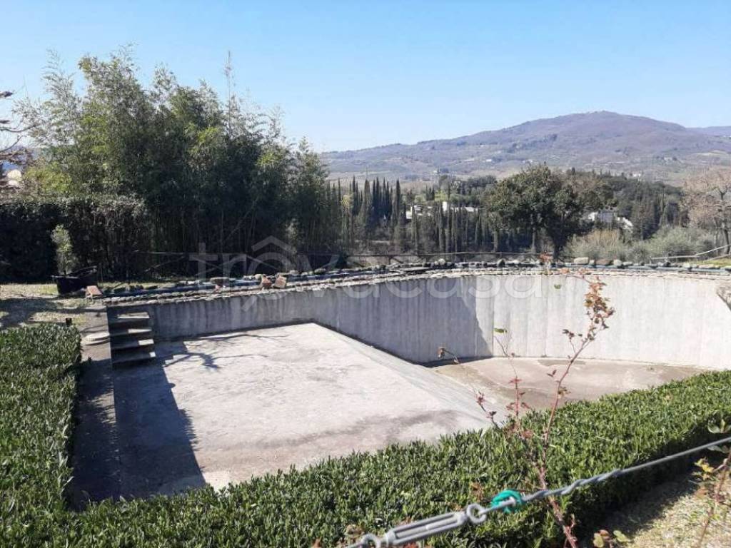 immagine annuncio 5 di 14