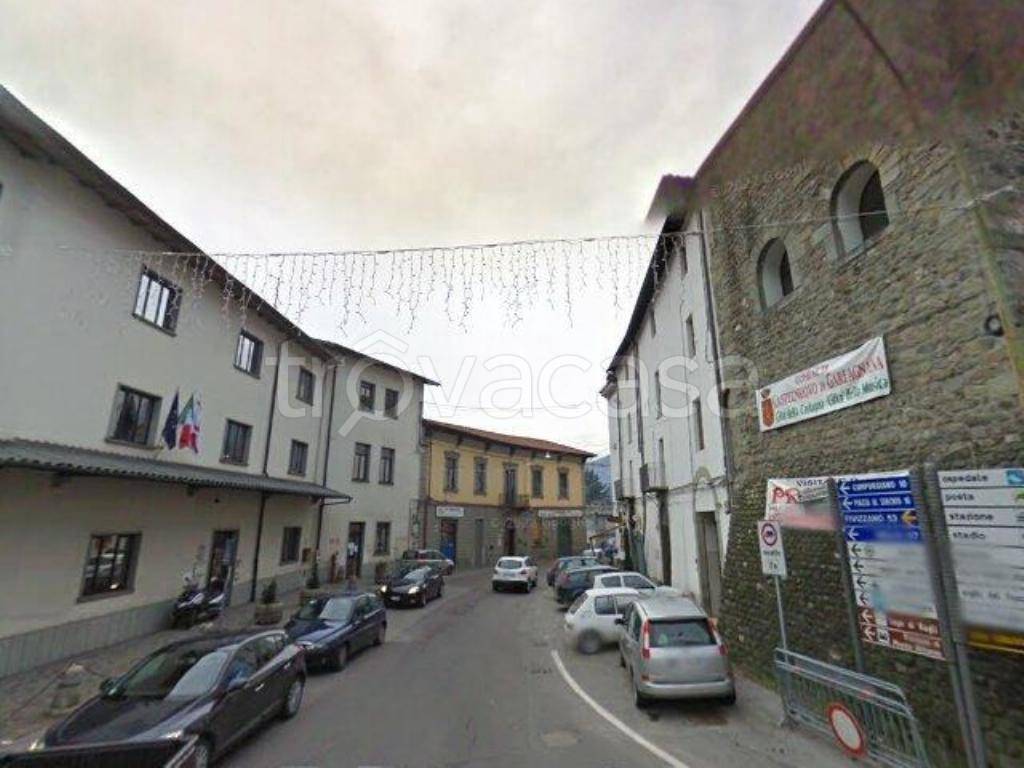 immagine annuncio 2 di 11