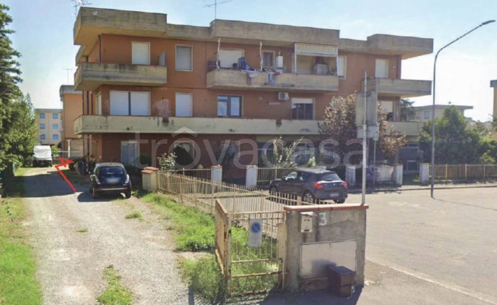 immagine annuncio 4 di 15