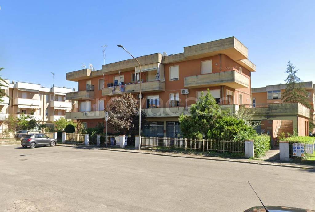 immagine annuncio 7 di 15