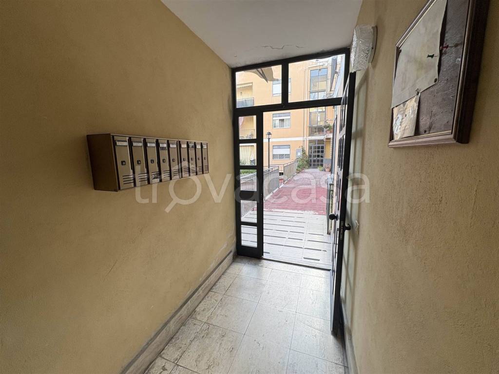 immagine annuncio 2 di 14