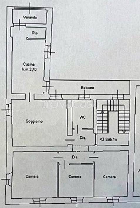 immagine annuncio 13 di 15