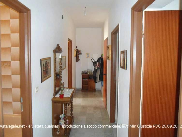 immagine annuncio 7 di 8