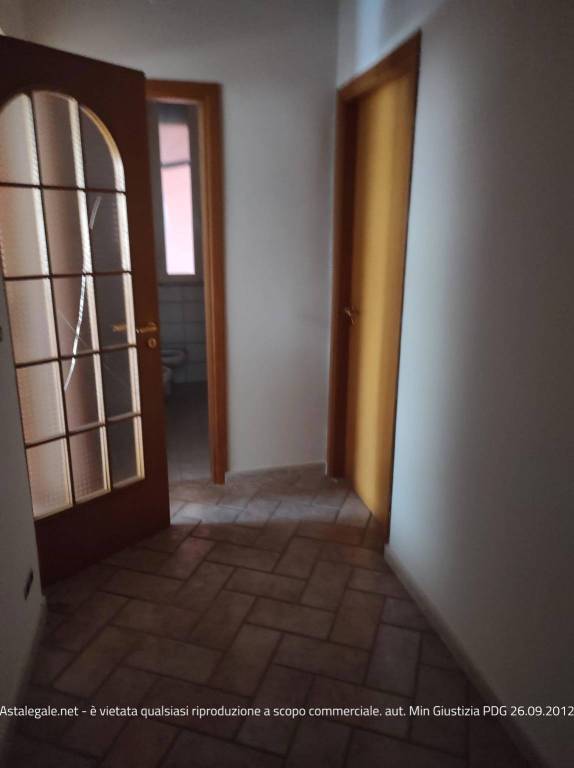 immagine annuncio 5 di 8