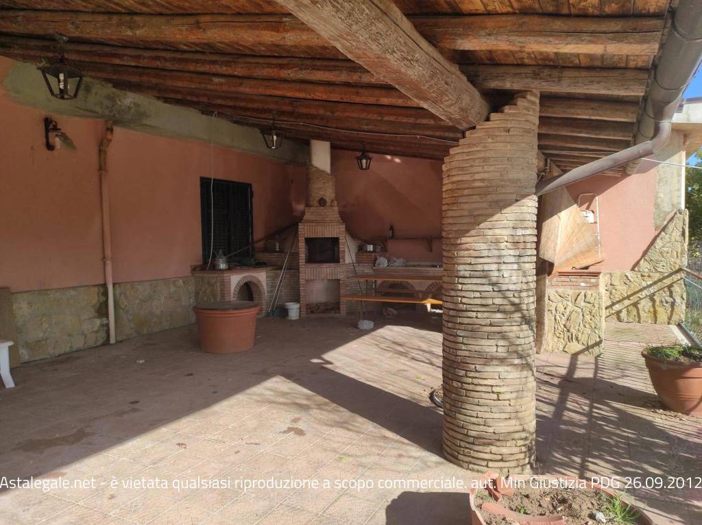 immagine annuncio 7 di 8