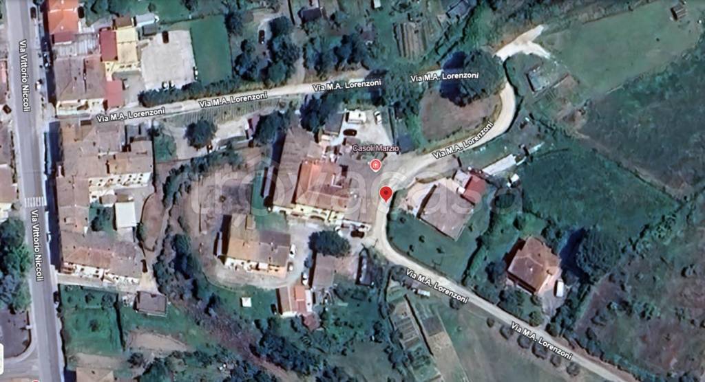 immagine annuncio 1 di 14