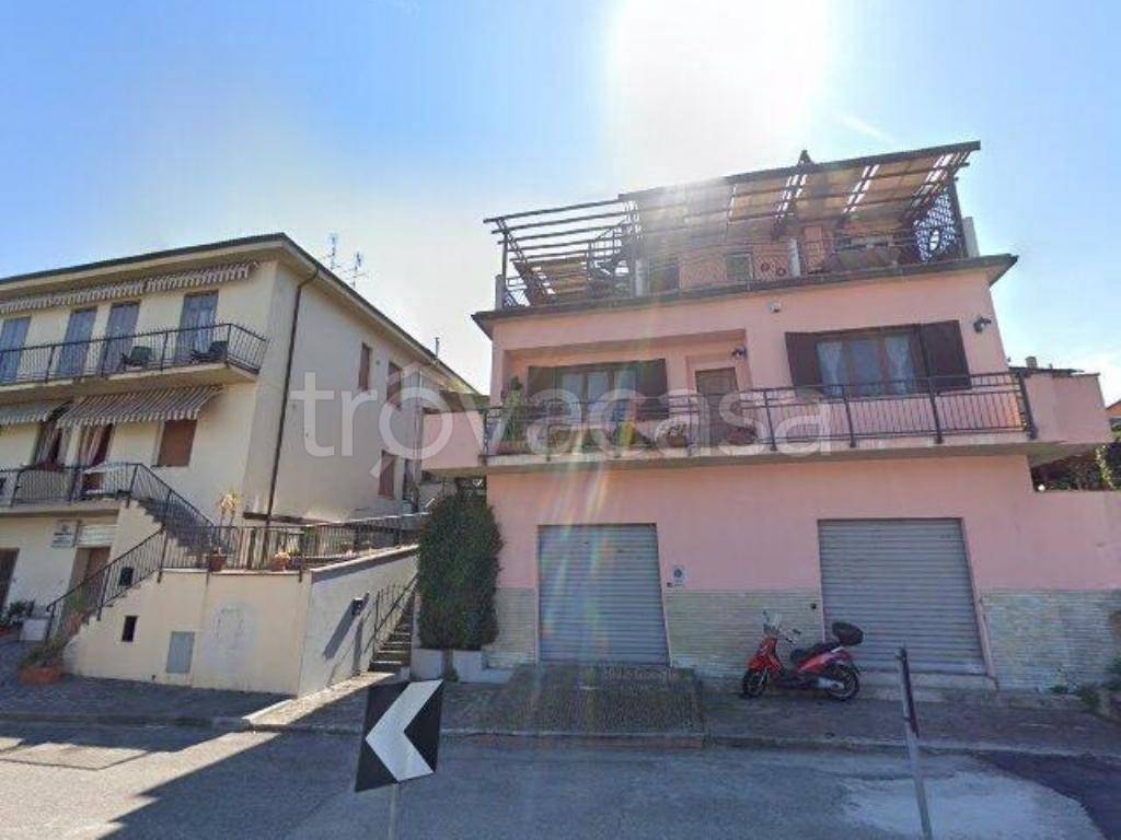 immagine annuncio 2 di 11