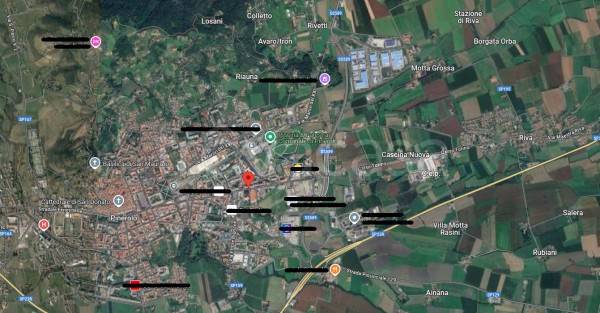 immagine annuncio 8 di 9