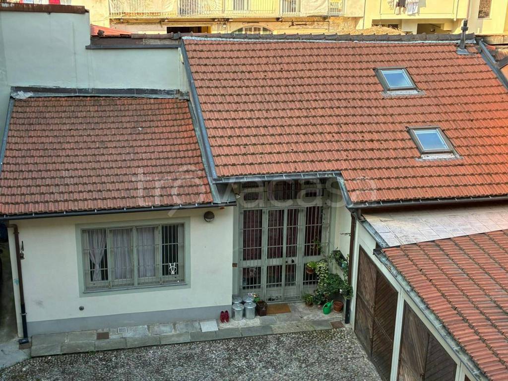 immagine annuncio 1 di 10