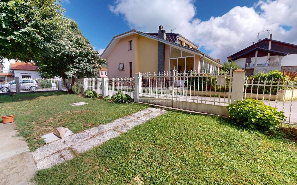 immagine annuncio 4 di 15