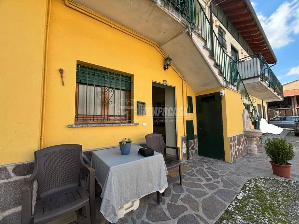 immagine annuncio 14 di 15