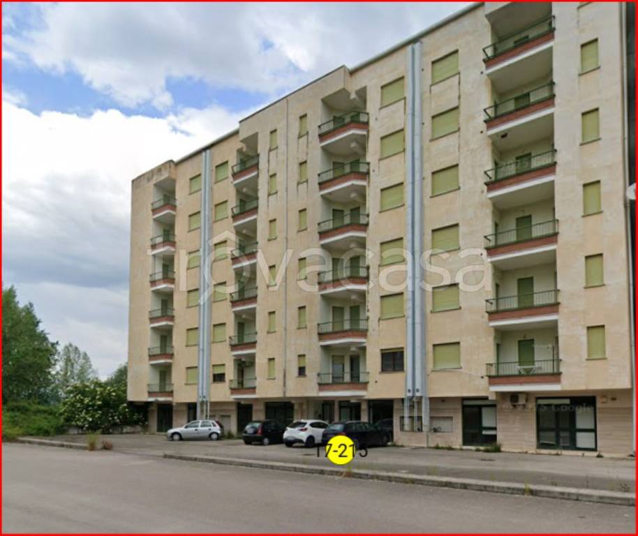 immagine annuncio 4 di 13