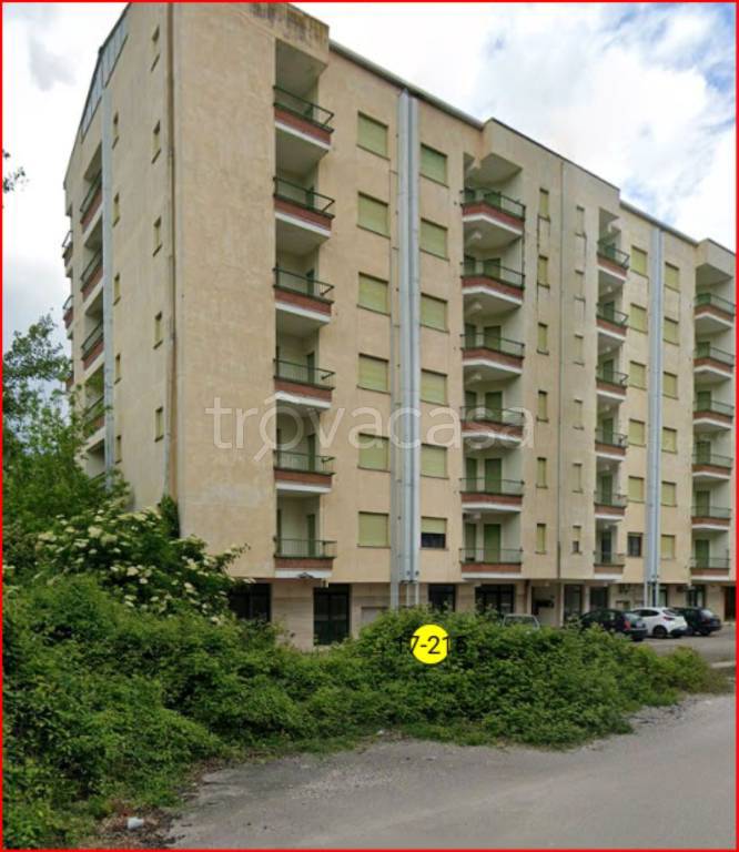 immagine annuncio 8 di 13