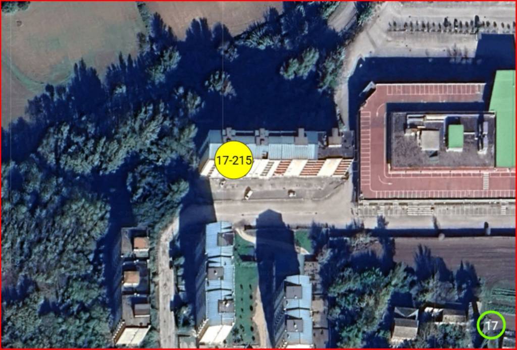 immagine annuncio 12 di 13