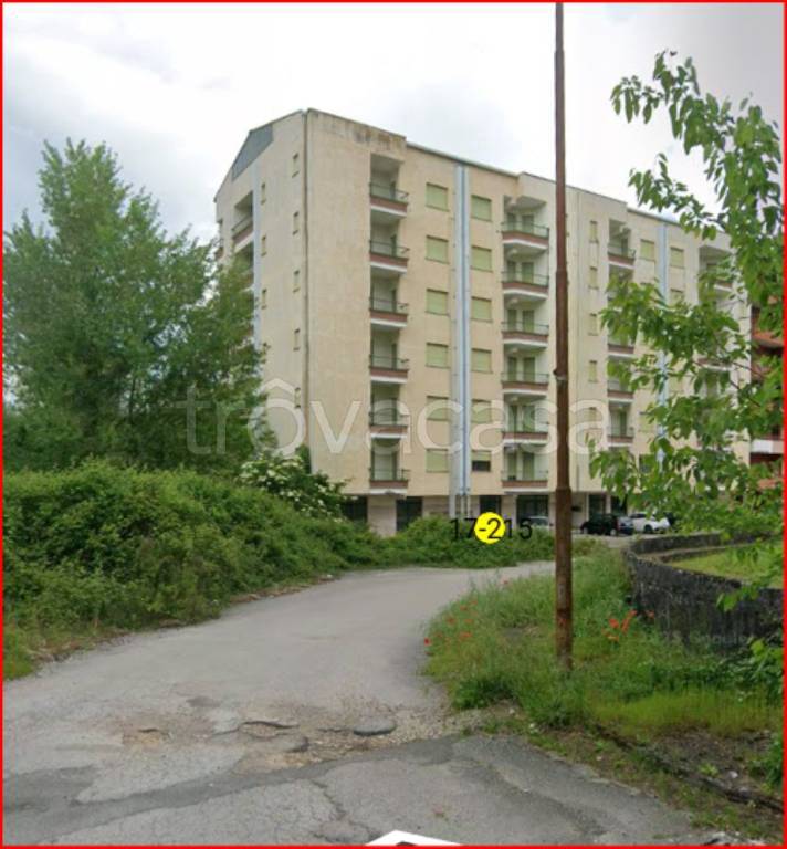 immagine annuncio 7 di 13