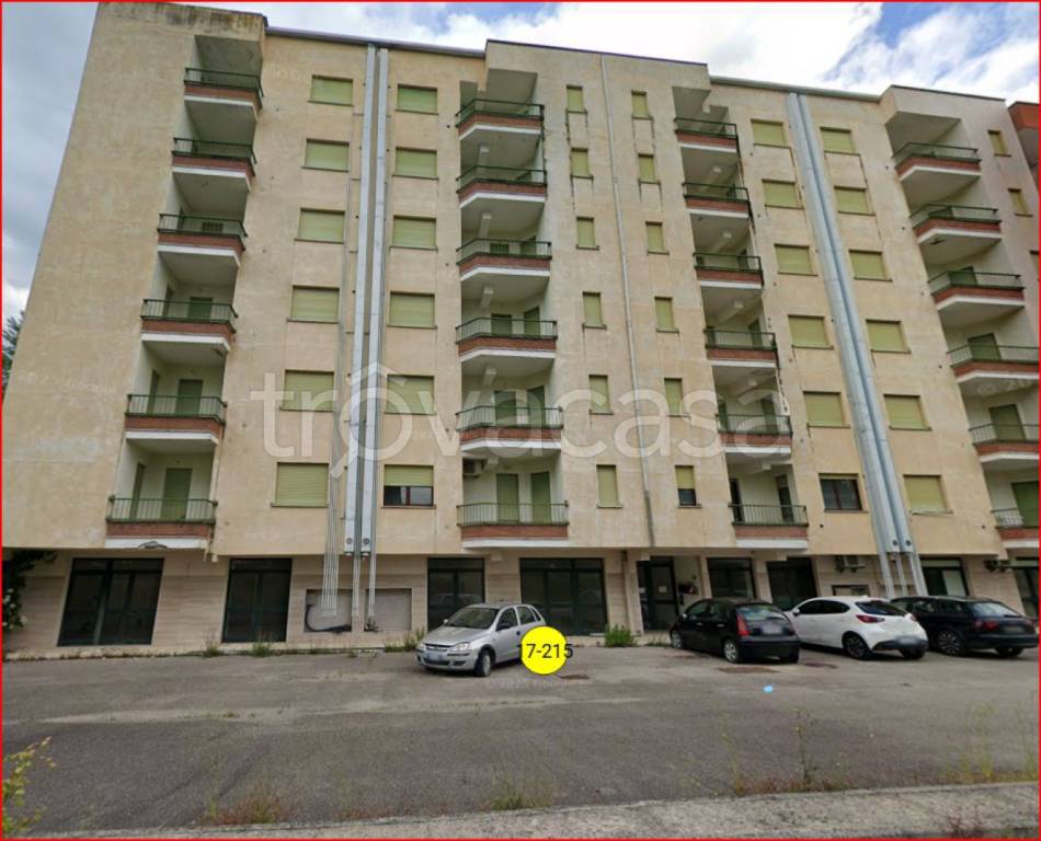 immagine annuncio 8 di 13