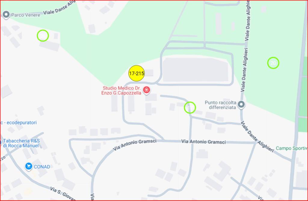 immagine annuncio 10 di 12