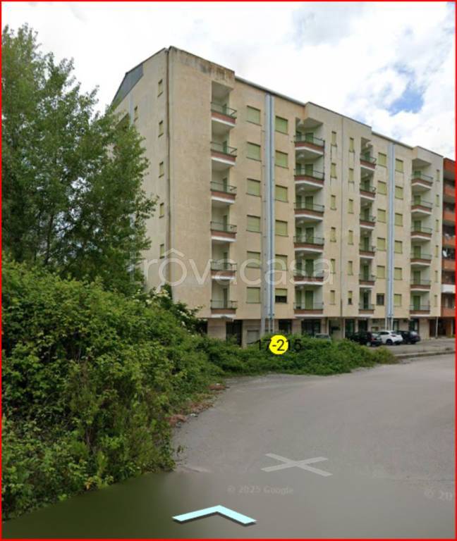 immagine annuncio 1 di 12