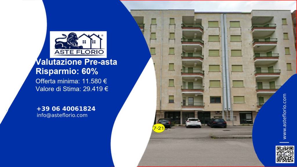 immagine annuncio 1 di 13