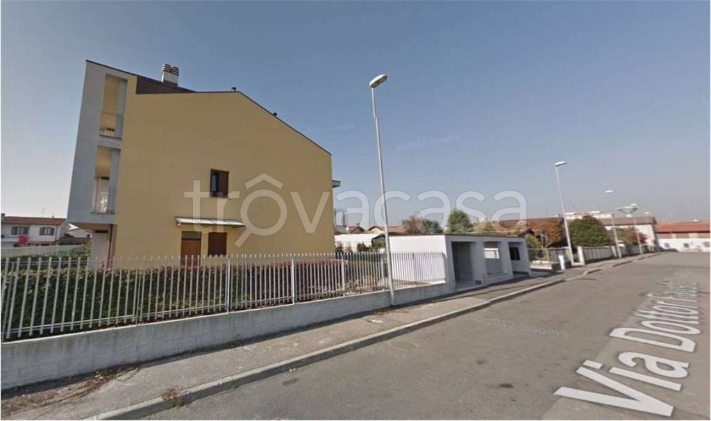 immagine annuncio 1 di 4