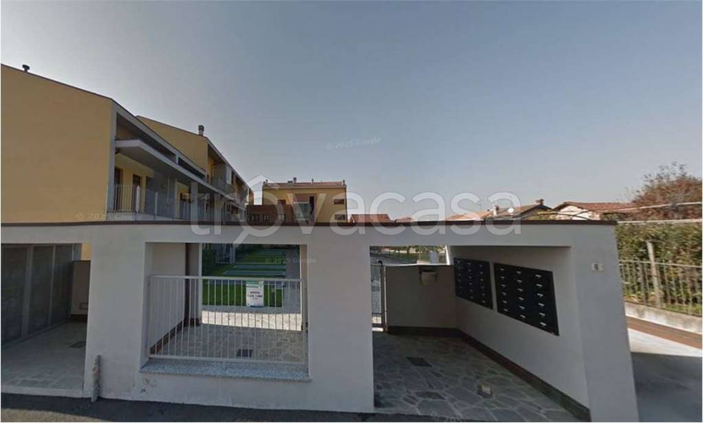 immagine annuncio 3 di 4