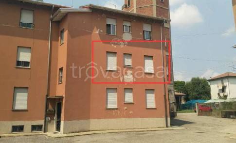 immagine annuncio 1 di 14