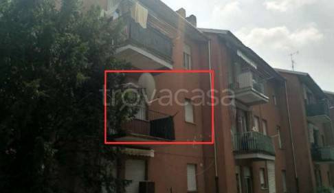 immagine annuncio 2 di 14