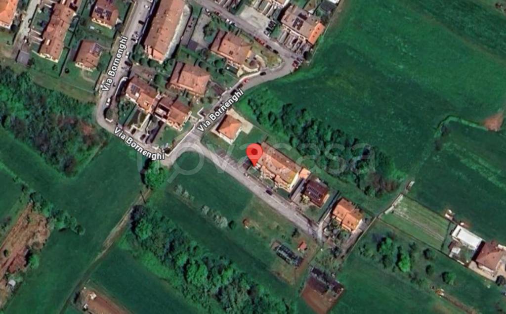 immagine annuncio 2 di 11