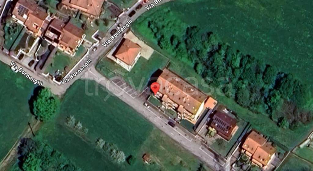 immagine annuncio 4 di 11