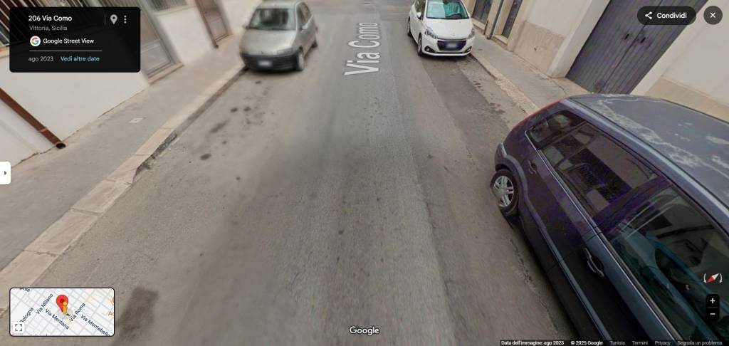 immagine annuncio 2 di 10
