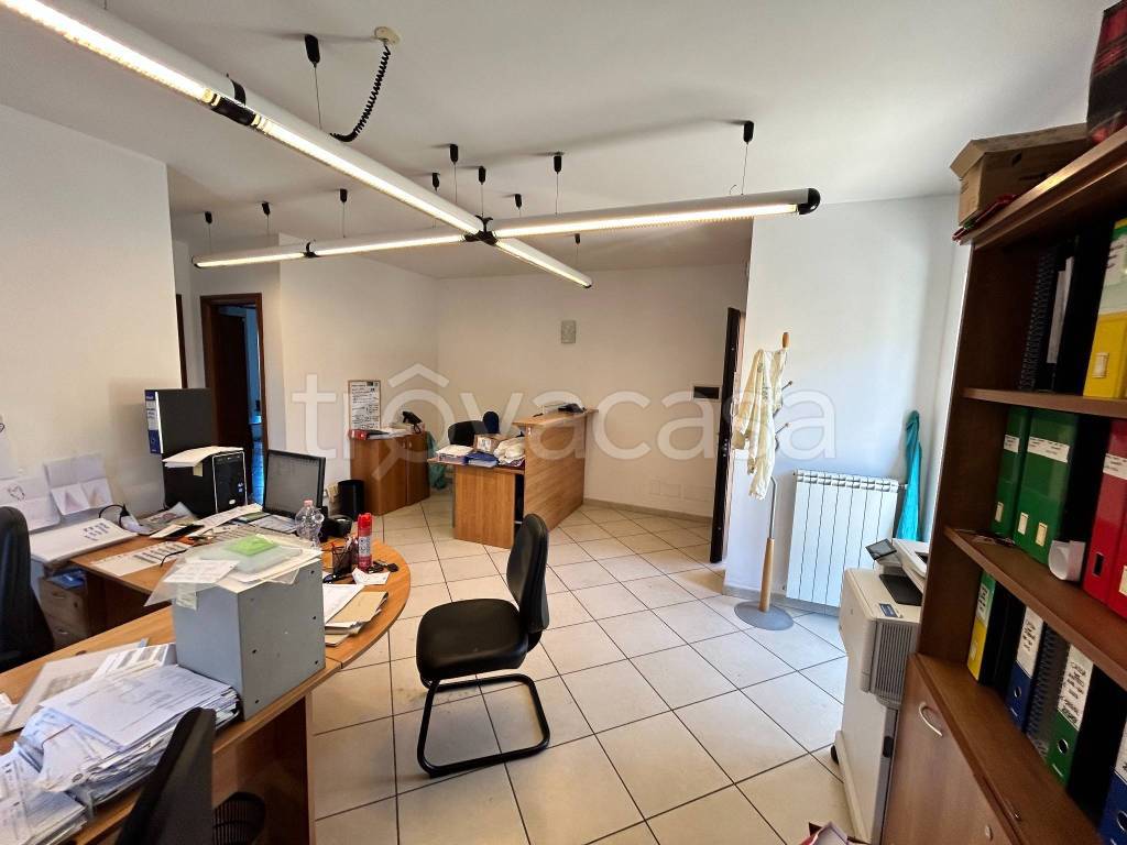 immagine annuncio 5 di 9