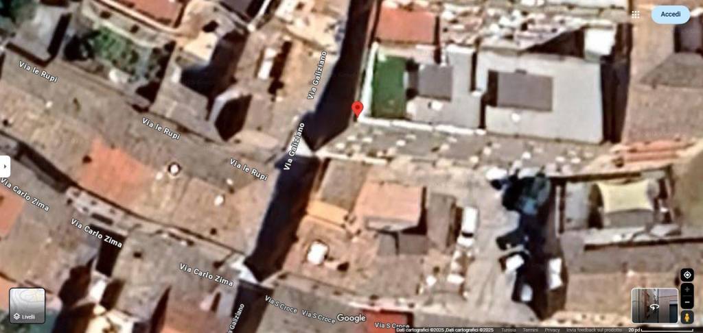 immagine annuncio 1 di 9